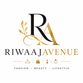 Riwaaj Avenue - Home